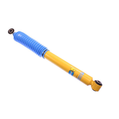 Bilstein B6 Fits 2004 Nissan Titan LE RWD Rear 46mm Monotube Shock Absorber -1