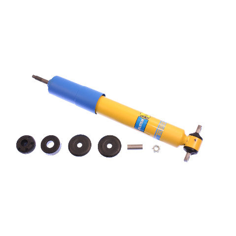 Bilstein 4600 Series 06 for RAM 1500 Lafor RAMie RWD Ext. Crew Cab Frt 46mm Shock -1