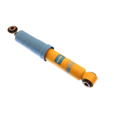 Bilstein B6 Fits 2006 Nissan Pathfinder LE RWD Rear 46mm Monotube Shock Absorber -1