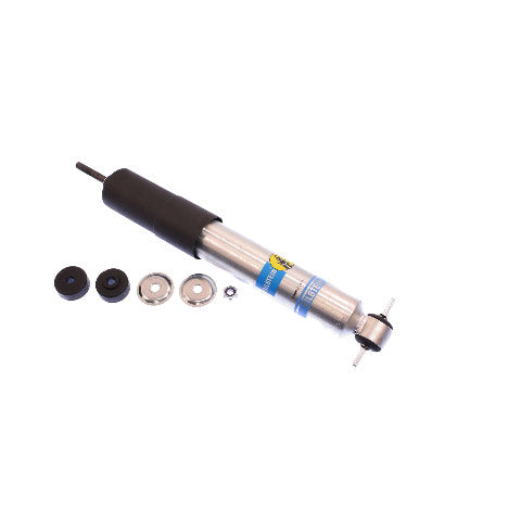 Bilstein 5100 Series 1998 for Ford Ranger Splash RWD Front Shock Absorber -1