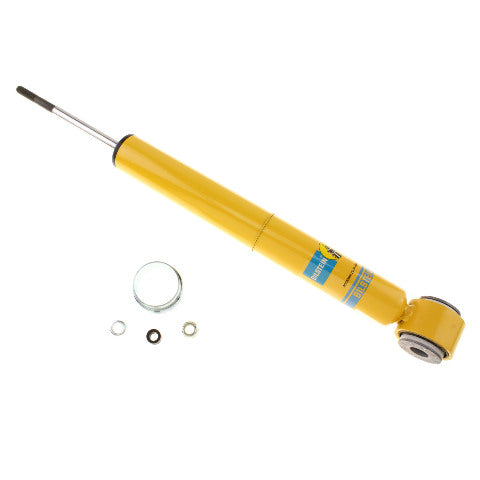 Bilstein 4600 Series 09-13 for Ford F-150 Front 46mm Monotube Shock Absorber BBGL24-187404 -1