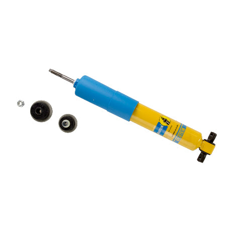 Bilstein 4600 Series 03-13 Chevrolet Express 2500/3500 Front 46mm Monotube Shock -1