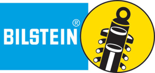 Bilstein 4600 Series 2009 for RAM 1500 Lafor RAMie RWD Front 46mm Monotube Shock -2