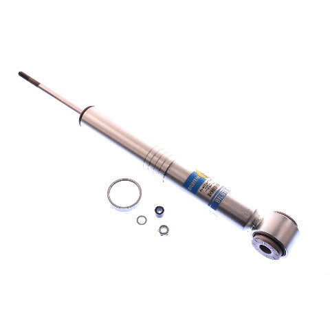 Bilstein 5100 Series 2009 for Ford F-150 Flotillera Front Shock Absorber -1