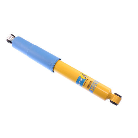 Bilstein 4600 Dodge/Toy 79-82 D50/83-91 for RAM 50/74-95 Pickup Rr 46mm Shock -1
