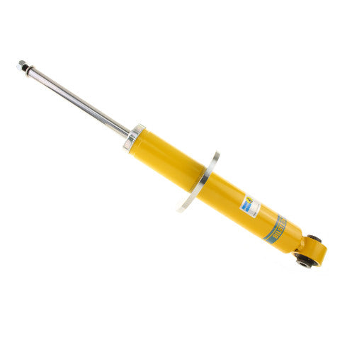 Bilstein 4600 Series 11-14 Porsche Cayenne S Rear 46mm Monotube Shock Absorber -1