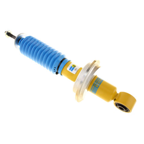 Bilstein B6 Fits 2004 Nissan Pathfinder Armada LE Front 46mm Monotube Shock -1