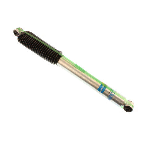 Bilstein 5100 Series 11-14 Chevrolet Silverado 2500 HD/3500 HD Rear 46mm Monotube Shock Absorber -1