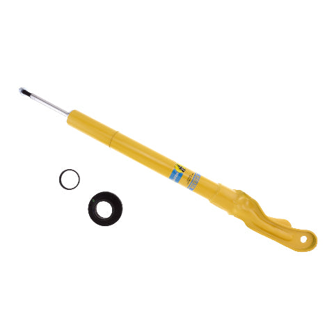 Bilstein 4600 Series Front 46mm Monotube Shock fits 11-14 Jeep Grand Cherokee -1