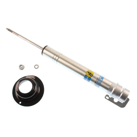 Bilstein 5100 Series Front 46mm Monotube Shock fits 05-10 Jeep Grand Cherokee -1