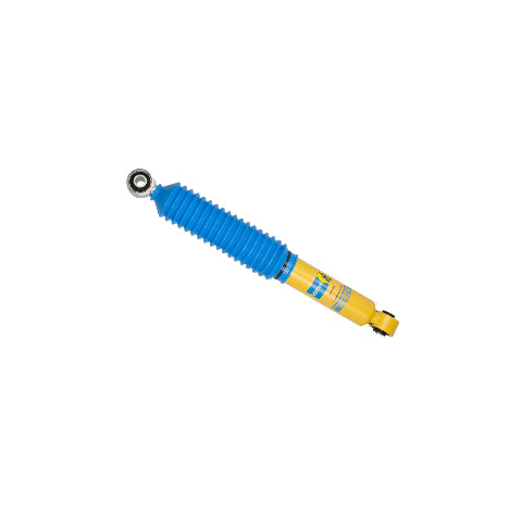 Bilstein for B6 2014+ Ram Promaster 1500/2500/3500 Rear Monotube Strut Assembly -1