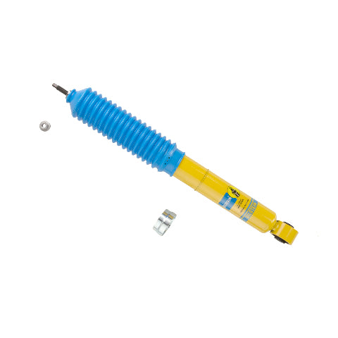 Bilstein 4600 Series 15-16 Chevy Colorado Front 46mm Monotube Shock Absorber -1