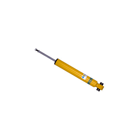 Bilstein B8 Performance Plus 12-14 Bmw 328I / 13-15 320I Rear Monotube Shock -1