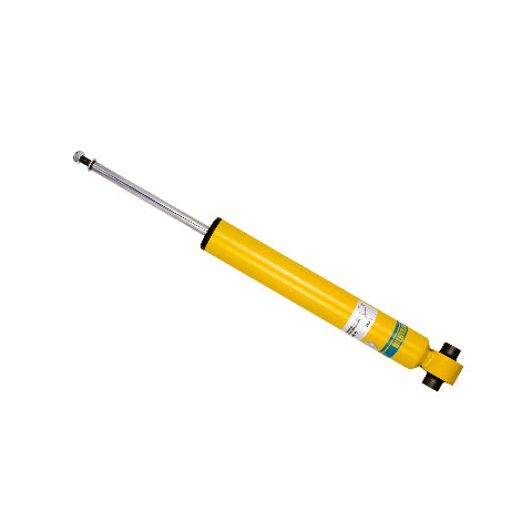 Bilstein B6 Performance 14-15 BMW 320I / 12-13 355I Rear Monotube Shock -1