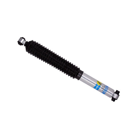 Bilstein 5100 Series 02-09 Chevrolet Trailblazer Rear 46mm Monotube Shock Absorb -1