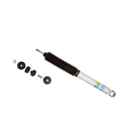 Bilstein 5100 Series 14-17 Dodge for RAM 2500 Front Shock -1
