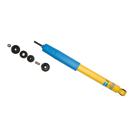 Bilstein 4600 Series for 14-17 Dodge Ram 2500 Rear Monotube Shock -1