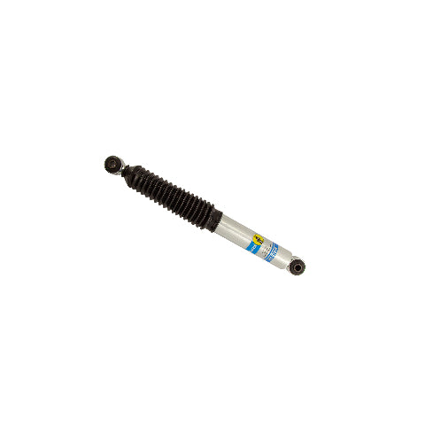 Bilstein 5100 Series 14-16 for Ram 2500 Rear Monotube Shock Absorber -1