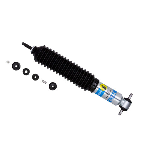 Bilstein 5100 Series 09-17 Dodge for RAM 1500 Front 46mm Monotube Shock -1