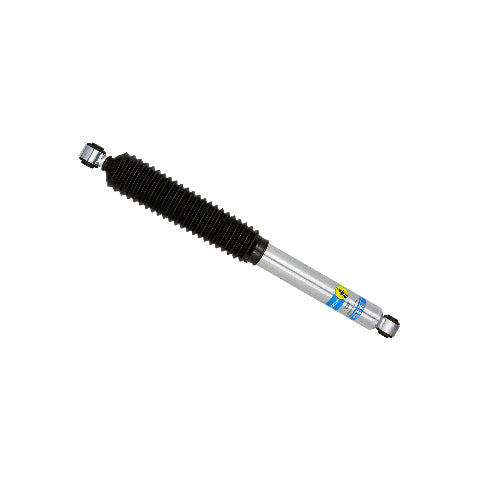 Bilstein 5100 Series 11-17 Dodge for RAM 1500 Rear Shock -1