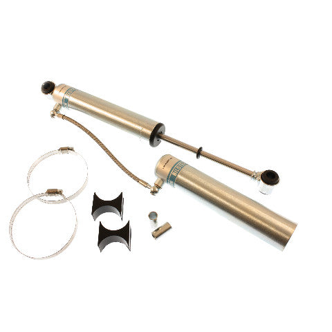 Bilstein 5160 Series 5165 Series 7.5in. Travel 170/60 46mm Monotube Shock Absorber -1