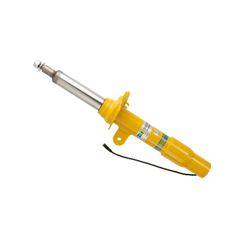 Bilstein B6 (DampTronic) 2015 BMW M3/M4 Front Right Monotube Strut Assembly -1