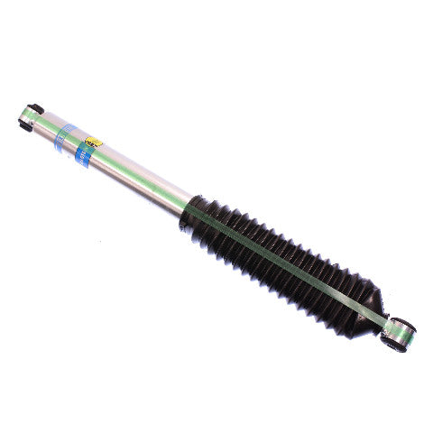 Bilstein 5100 Series Rear 46mm Shock fits 2002 Jeep Grand Cherokee Sport -1