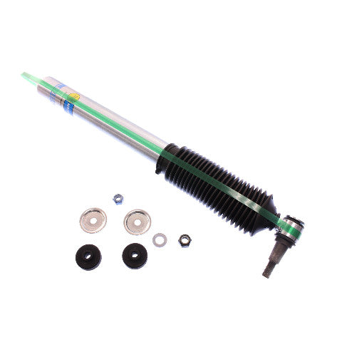 5100 Series 2007 for Ford F-350 SD XLT 4WD Standard Cab Frnt 46mm Steering Shock -1