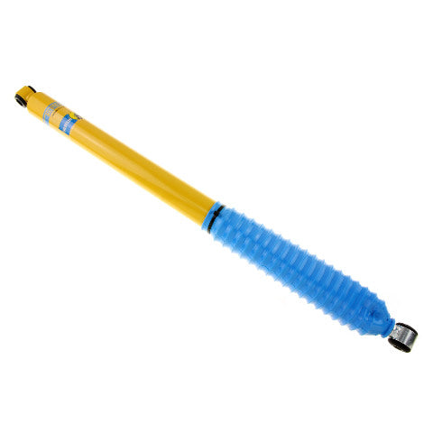 Bilstein B6 1999 for Ford F-350 SuperDuty Lariat 4WD Standard Cab Rear Shock -1
