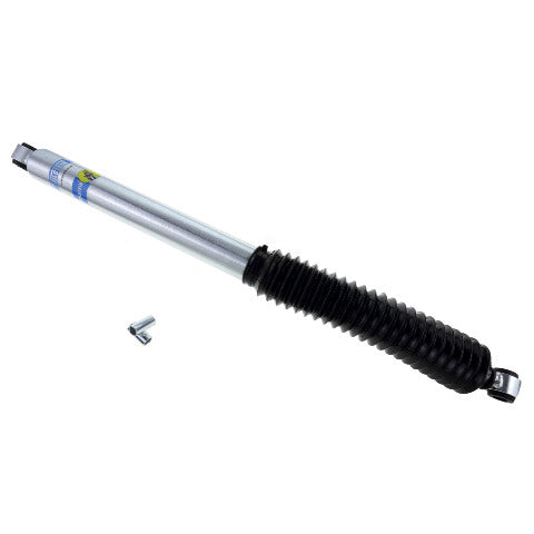 Bilstein 5100 Series 1987 Chevrolet Blazer Custom Deluxe Rear 46mm Monotube Shoc -1
