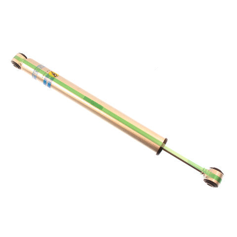 Bilstein 5100 Series 2012 for Ram 3500 ST 4WD Rear 46mm Monotube Shock Absorber -1