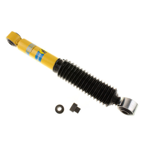 Bilstein B6 4600 Series for 08-16 Toyota Sequoia 5.7/4.6L Rear Shock Absorber -1