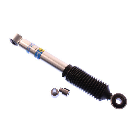Bilstein 5100 Series for 2012 Toyota Sequoia Platinum Rear 46mm Monotube Shock -1