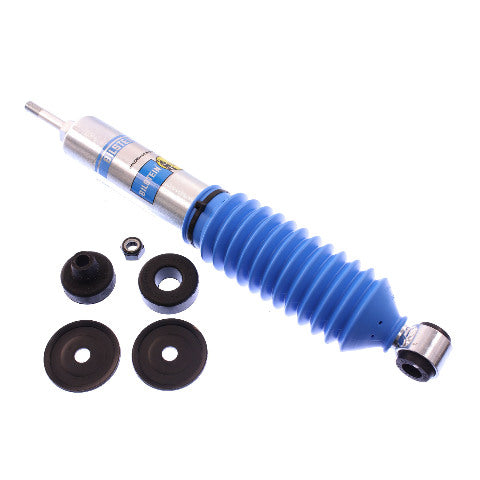 Bilstein B6 (HD) Series 03-12 for Ford E-250 / E-350 Super Duty Frt Shock -1