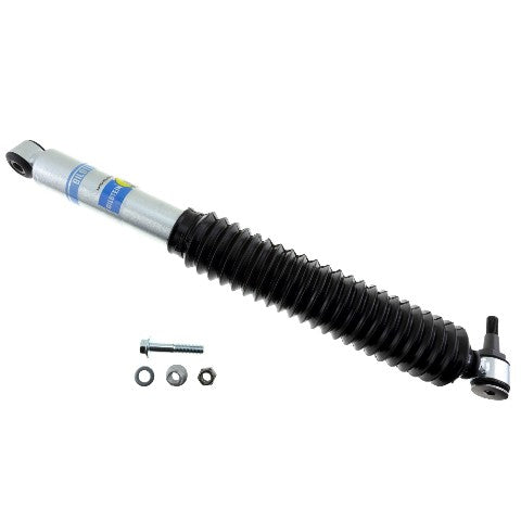 Bilstein 5100 Series 11-13 Chevy / GMC HD 2500 / 3500 Front 46mm Monotube Shock -1