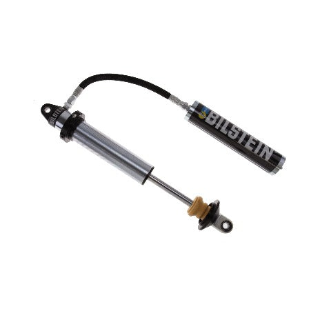 Bilstein 8125 Series 24in Extended Length 16in Collapsed Length 60mm Monotube Shock Absorber -1