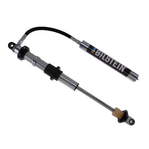Bilstein 8125 Series 31.5in Extended Length 19.5in Collapsed Length 46mm Monotube Shock Absorber -1