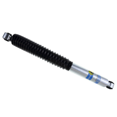 Bilstein 5100 Series Rear 46mm Monotube Shock fits 05-10 Jeep Grand Cherokee -1