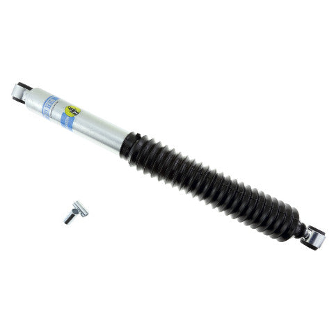 Bilstein 5125 Series Off-Road 9in Lift Truck 46mm Monotube Shock Absorber -1