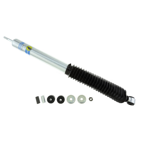 Bilstein 5125 Series KBOA Lifted Truck 263.3mm Shock Absorber -1