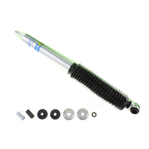 Bilstein 5125 Series KBOA Lifted Truck 266.5mm Shock Absorber -1