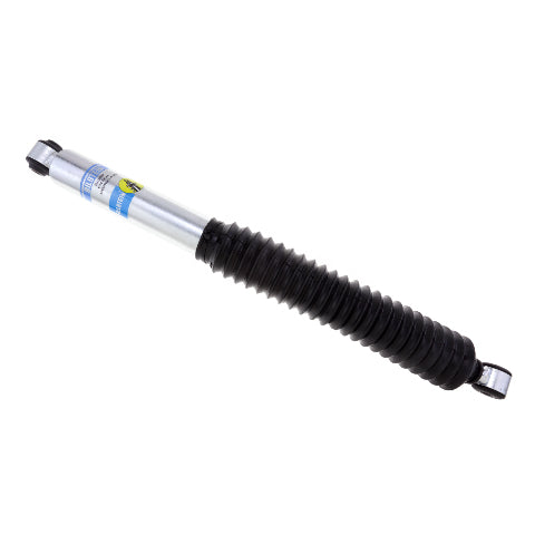 Bilstein 5100 Series Rear 46mm Monotube Shock fits 99-04 Jeep Grand Cherokee -1