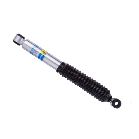 fits Bilstein 5100 Series 96-04 Toyota Tacoma Rear Left 46mm Monotube Shock
