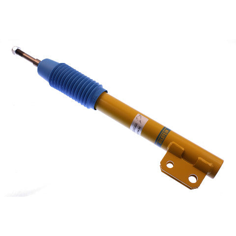 Bilstein B6 87-04 for Ford Mustang V8 Front 36mm Monotube Strut Assembly -1