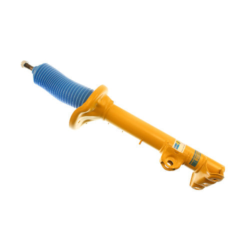 Bilstein B6 1999 BMW Z3 M Coupe Front Right 36mm Monotube Strut Assembly -1