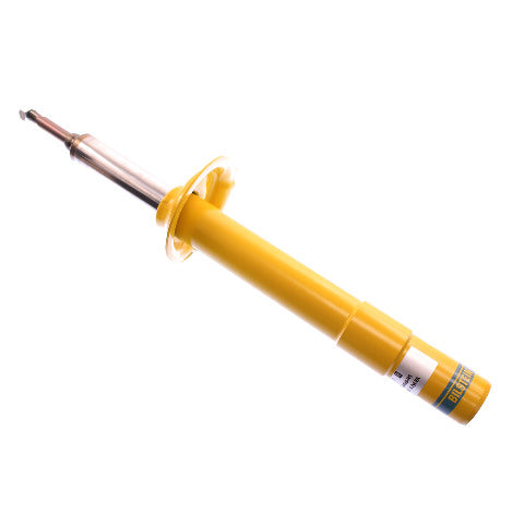 Bilstein B8 2003 BMW 540i Base Front 36mm Monotube Strut Assembly -1
