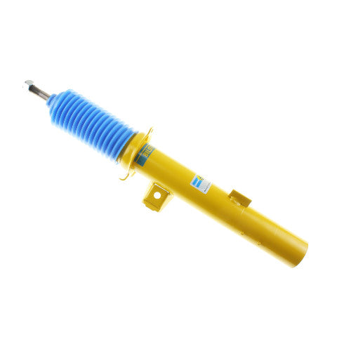 Bilstein B8 (SP) 06-11 BMW 323i/05-10 325i/07-12 328i/335i Front Left 36mm Monotube Strut Assembly -1
