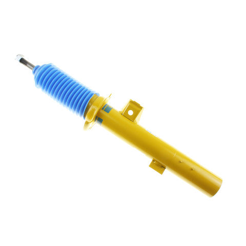 Bilstein B8 (SP) 06-11 BMW 323i/05-10 325i/07-12 328i/335i Front Right 36mm Monotube Strut Assembly -1