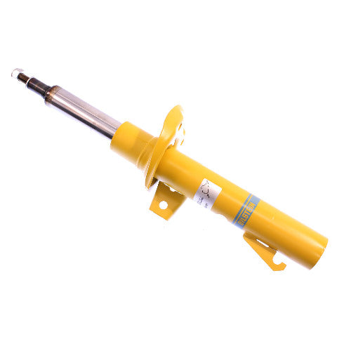 Bilstein B8 2006 Volkswagen Passat 2.0T Front 36mm Monotube Strut Assembly -1