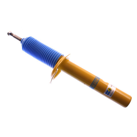 Bilstein B6 2001 BMW M3 Base Front Right 36mm Monotube Strut Assembly -1